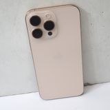 �ڼ��ߤʤߡۡ�Ft1350191��SIM�ե꡼��iPhone16ProMax 256GB�����