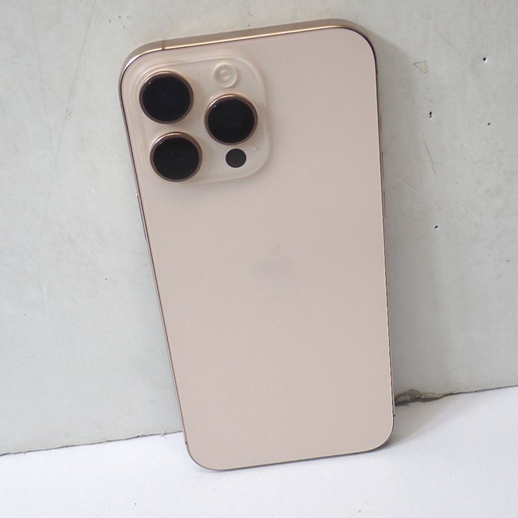 �ڼ��ߤʤߡۡ�Ft1350191��SIM�ե꡼��iPhone16ProMax 256GB�����