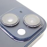 ڼߤʤߡۡFt1264431softbankiPhone14plus 128GB