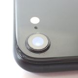 �ڼ��ߤʤߡۡ�Ft645572�����եȥХ󥯡�iPhoneSE2 64GB�����
