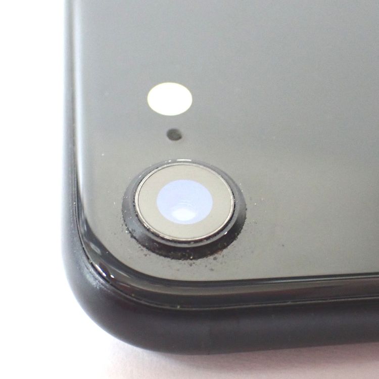 �ڼ��ߤʤߡۡ�Ft645572�����եȥХ󥯡�iPhoneSE2 64GB�����