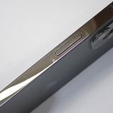 �ڼ��ߤʤߡۡ�Ft646051�����եȥХ󥯡�iPhone12pro 128GB�����