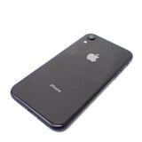 �ڼ��ߤʤߡۡ�Ft1326541���ɥ����iPhoneXR 64GB�����