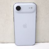 �ڼ��ߤʤߡۡ�Ft637862�����եȥХ󥯡�iPhone Air 256GB�����