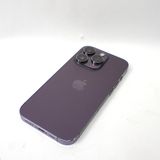 �ڼ��ߤʤߡۡ�Ft1323461����ŷ��iPhone14Pro 128GB�����