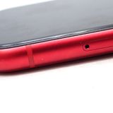 ڼߤʤߡۡFt633441եȥХ󥯡iPhone11 128GB åɡ