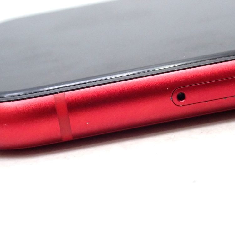 ڼߤʤߡۡFt633441եȥХ󥯡iPhone11 128GB åɡ