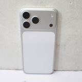 �ڼ��ߤʤߡۡ�Ft649111��Softbank��iPhone17ProMax 512GB�����