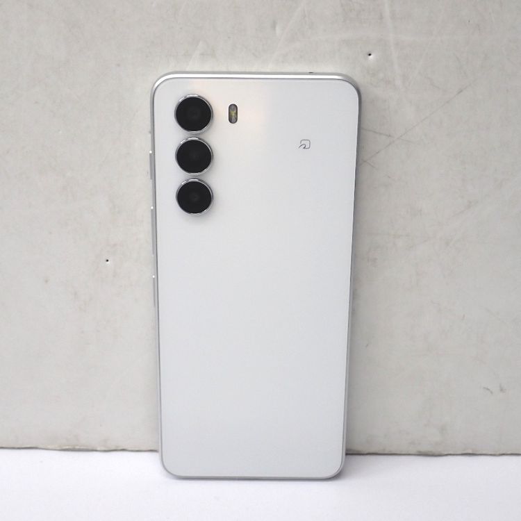 �ڼ��ߤʤߡۡ�Ft1339421��Y!mobile��nubia S 5G�����