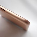 �ڼ��ߤʤߡۡ�Ft1339931��au��iPad ��6���� 32GB�����