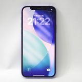 ڼߤʤߡۡFtTh1000521ɥiPhone12 128GB ѡץ