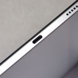 �ڼ��ߤʤߡۡ�Ft1313581��softbank��LenovoTAB7 A301LV�����