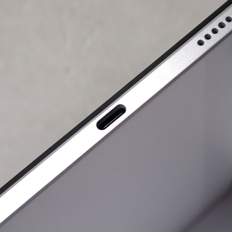 �ڼ��ߤʤߡۡ�Ft1313581��softbank��LenovoTAB7 A301LV�����