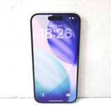 �ڼ��ߤʤߡۡ�Ft1367551���ɥ����iPhone15 128GB�����