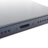 �ڼ��ߤʤߡۡ�Ft1321331�����եȥХ󥯡�iPhone 14 128GB�����