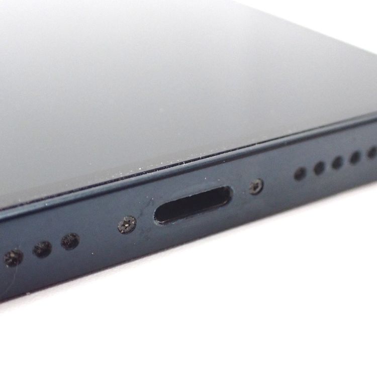 �ڼ��ߤʤߡۡ�Ft1321331�����եȥХ󥯡�iPhone 14 128GB�����