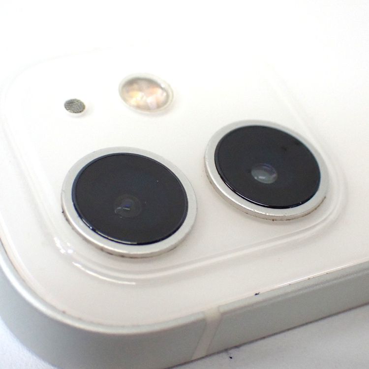 �ڼ��ߤʤߡۡ�Ft1351101��SIM�ե꡼��iPhone12 128GB�����