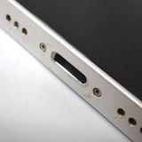 �ڼ��ߤʤߡۡ�Ft1244461�����եȥХ󥯡�iPhone12 128GB�����
