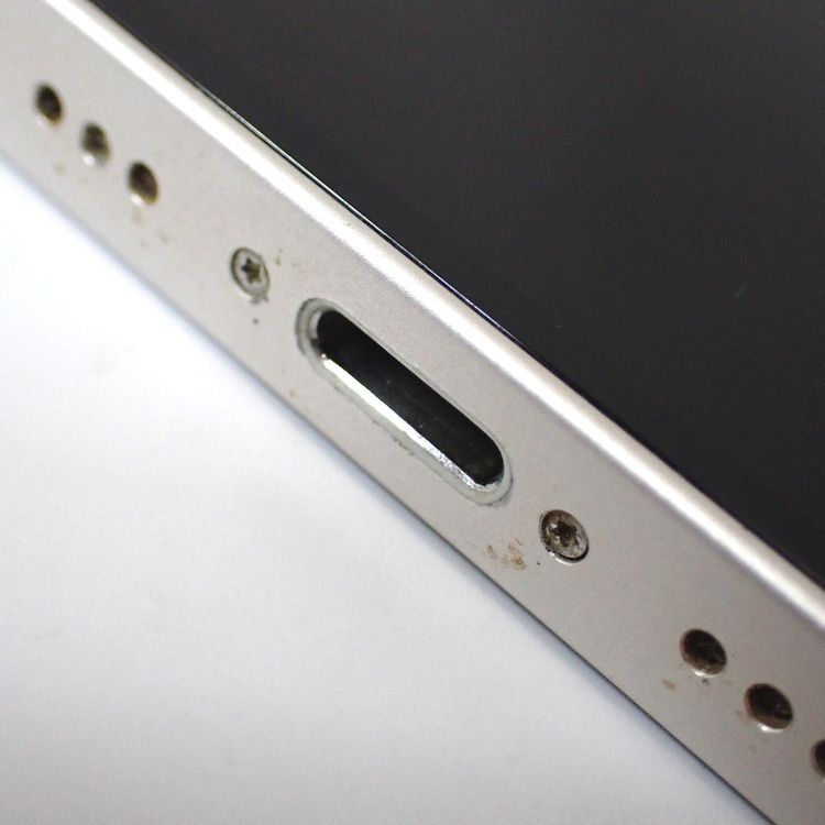 �ڼ��ߤʤߡۡ�Ft1244461�����եȥХ󥯡�iPhone12 128GB�����