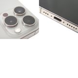 ڼߤʤߡۡFt1312591եȥХ󥯡iPhone15 Pro 128GB