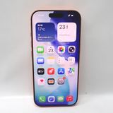 �ڼ��ߤʤߡۡ�Ft1335551��docomo��iPhone17Pro 256GB�����