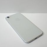 �ڼ��ߤʤߡۡ�Ft645773��au��iPhone8 64GB�����