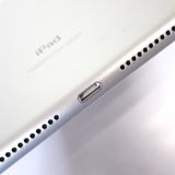 �ڼ��ߤʤߡۡ�Ft1378251���ɥ����iPad ��9���� Cellular��ǥ� 64GB�����