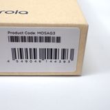 ڼߤʤߡۡFtTh651681Y!mobilemoto g 64y 5G̤