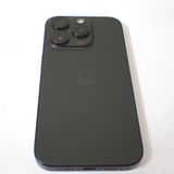 �ڼ��ߤʤߡۡ�Ft1368151��au��iPhone15Pro 256GB�����