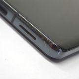 ڼߤʤߡۡFt1302261եȥХ󥯡GooglePixel 7 Pro 128GB