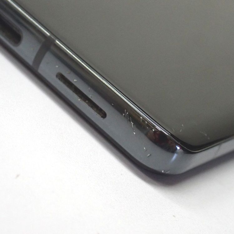 【質みなみ】★Ft1302261★ソフトバンク★GooglePixel 7 Pro 128GB★中古