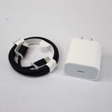 �ڼ��ߤʤߡۡ�Ft1334081��au��iPad Pro 11����� M4 2TB�����