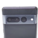 ڼߤʤߡۡFt1302261եȥХ󥯡GooglePixel 7 Pro 128GB
