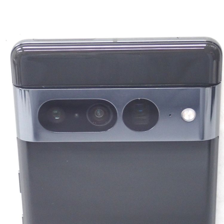 【質みなみ】★Ft1302261★ソフトバンク★GooglePixel 7 Pro 128GB★中古