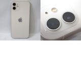 �ڼ��ߤʤߡۡ�Ft1244461�����եȥХ󥯡�iPhone12 128GB�����