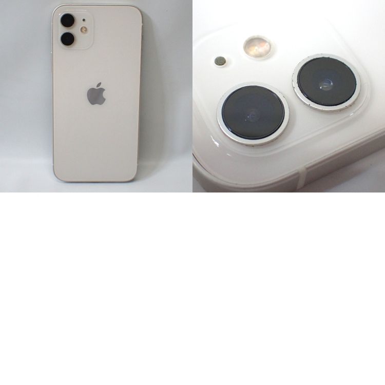 �ڼ��ߤʤߡۡ�Ft1244461�����եȥХ󥯡�iPhone12 128GB�����