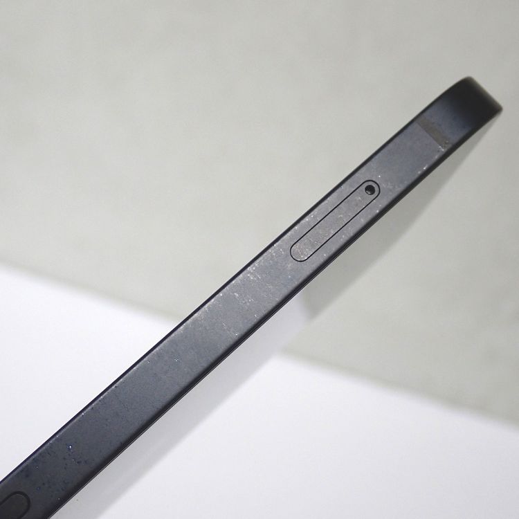 �ڼ��ߤʤߡۡ�Ft1360801��au��iPhone12 128GB�����