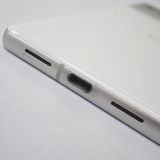 �ڼ��ߤʤߡۡ�Ft1360031�����եȥХ󥯡�pixel7�����