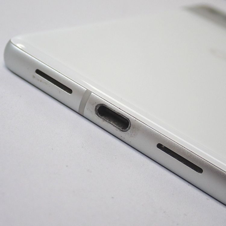 �ڼ��ߤʤߡۡ�Ft1360031�����եȥХ󥯡�pixel7�����