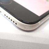 �ڼ��ߤʤߡۡ�Ft1361511���ɥ����iPhoneSE ��3���� 64GB�����