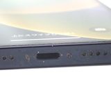 ڼߤʤߡۡFtTh657941ɥiPhone12 64GB ֥å󥯡