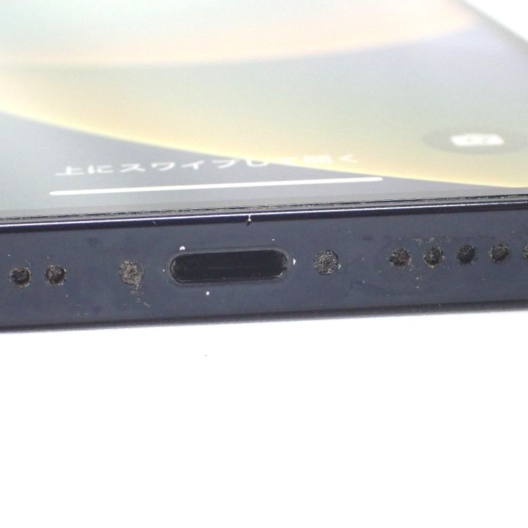 ڼߤʤߡۡFtTh657941ɥiPhone12 64GB ֥å󥯡