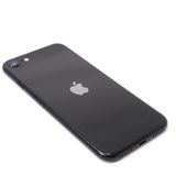 �ڼ��ߤʤߡۡ�Ft1344641��docomo��iPhoneSE2 64GB�����