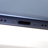 �ڼ��ߤʤߡۡ�Ft1359991�����եȥХ󥯡�iPhone17ProMax 256GB�����