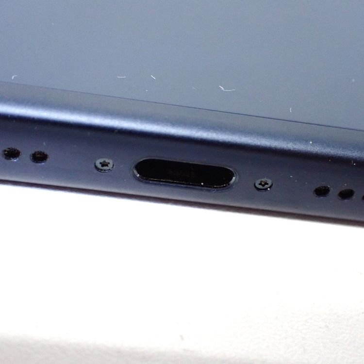 �ڼ��ߤʤߡۡ�Ft1359991�����եȥХ󥯡�iPhone17ProMax 256GB�����