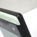 ڼߤʤߡۡFt1309781auGoogle Pixel 6a 128GB