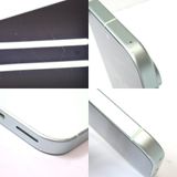 �ڼ��ߤʤߡۡ�Ft1348891��au��pixel9 128GB�����