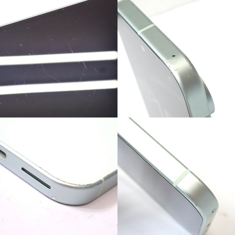 �ڼ��ߤʤߡۡ�Ft1348891��au��pixel9 128GB�����
