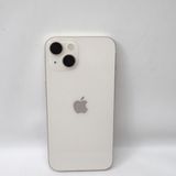 ڼߤʤߡۡFt1278611docomoiPhone13 128GB