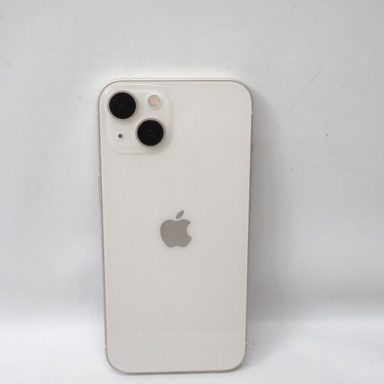 ڼߤʤߡۡFt1278611docomoiPhone13 128GB